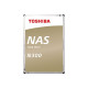 TOSHIBA BULK N300 NAS Hard Drive 12TB 256MB 3.5inch