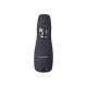 GEMBIRD WP-L-02 Wireless presenter with laser pointer WP-L-02