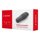 GEMBIRD WP-L-02 Wireless presenter with laser pointer WP-L-02