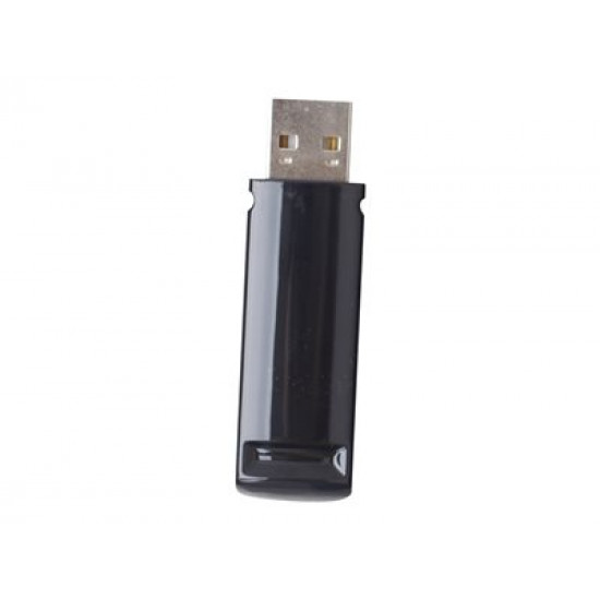 GEMBIRD WP-L-02 Wireless presenter with laser pointer WP-L-02