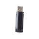 GEMBIRD WP-L-02 Wireless presenter with laser pointer WP-L-02