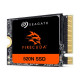 SEAGATE FireCuda 520N SSD NVMe PCIe M.2 1TB