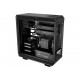 BE QUIET DARK BASE 900 Black Big Tower