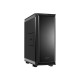 BE QUIET DARK BASE 900 Black Big Tower