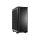 BE QUIET DARK BASE 900 Black Big Tower