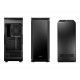 BE QUIET DARK BASE 900 Black Big Tower