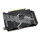 ASUS DUAL RTX3060 OC 12GB GDDR6 PCIe 4.0 HDMI 2.1 3xDP 1.4a V2