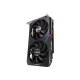 ASUS DUAL RTX3060 OC 12GB GDDR6 PCIe 4.0 HDMI 2.1 3xDP 1.4a V2