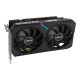 ASUS DUAL RTX3060 OC 12GB GDDR6 PCIe 4.0 HDMI 2.1 3xDP 1.4a V2