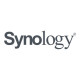 SYNOLOGY HAT3310-8T NAS 8TB SATA 3.5inch HDD