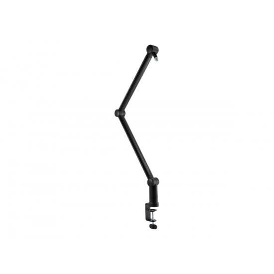 KENSINGTON A1020 Boom Arm