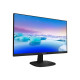 PHILIPS 243V7QDSB 23.8inch v-Line Monitor FlickerFree LowBlue Mode