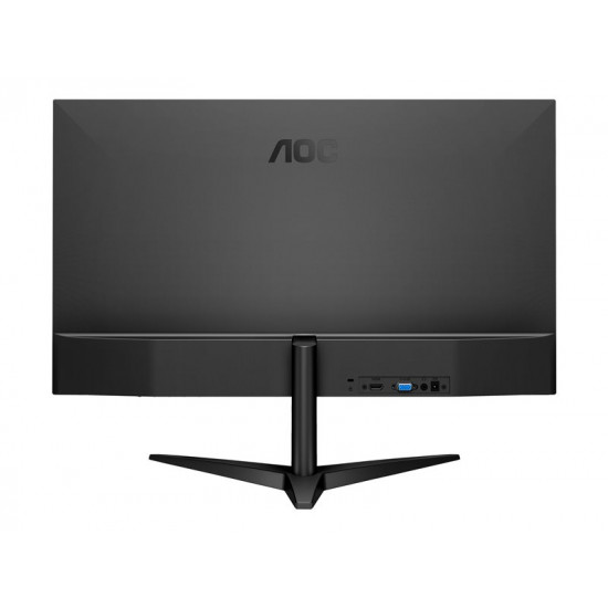 AOC 24B1H 23.6inch Led Monitor