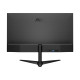 AOC 24B1H 23.6inch Led Monitor