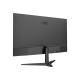 AOC 24B1H 23.6inch Led Monitor