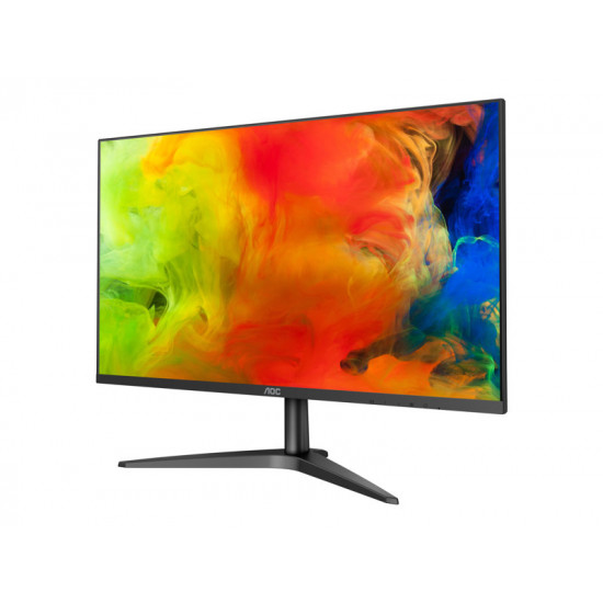 AOC 24B1H 23.6inch Led Monitor