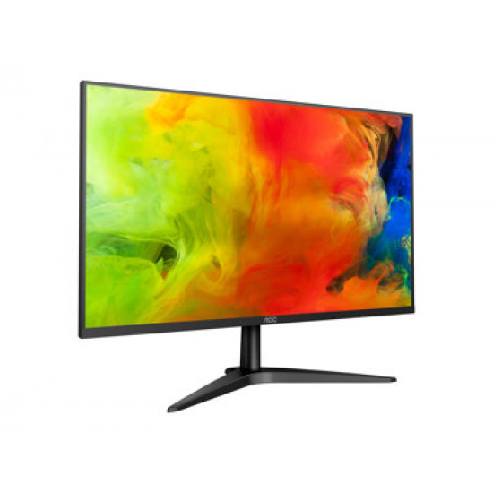 AOC 24B1H 23.6inch Led Monitor