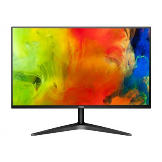 AOC 24B1H 23.6inch Led Monitor