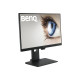 BENQ GW2480T 23.8inch IPS Resolution: 1920x1080 cable:HDMI TCO 7.0 ES7.0 EPEAT