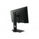 BENQ GW2480T 23.8inch IPS Resolution: 1920x1080 cable:HDMI TCO 7.0 ES7.0 EPEAT