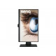 BENQ GW2480T 23.8inch IPS Resolution: 1920x1080 cable:HDMI TCO 7.0 ES7.0 EPEAT