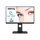 BENQ GW2480T 23.8inch IPS Resolution: 1920x1080 cable:HDMI TCO 7.0 ES7.0 EPEAT