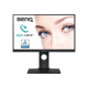 BENQ GW2480T 23.8inch IPS Resolution: 1920x1080 cable:HDMI TCO 7.0 ES7.0 EPEAT