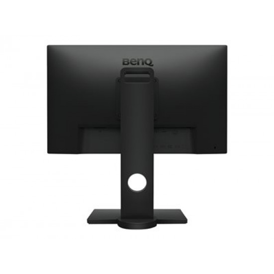 BENQ GW2480T 23.8inch IPS Resolution: 1920x1080 cable:HDMI TCO 7.0 ES7.0 EPEAT