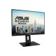 ASUS BE24WQLB 24inch 24.1inch 16:10 Monitor 1920x1200 IPS frameless DP HDMI D-Sub Mini-PC Mount Kit Flicker free Low Blue Light