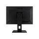 ASUS BE24WQLB 24inch 24.1inch 16:10 Monitor 1920x1200 IPS frameless DP HDMI D-Sub Mini-PC Mount Kit Flicker free Low Blue Light