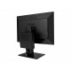 ASUS BE24WQLB 24inch 24.1inch 16:10 Monitor 1920x1200 IPS frameless DP HDMI D-Sub Mini-PC Mount Kit Flicker free Low Blue Light