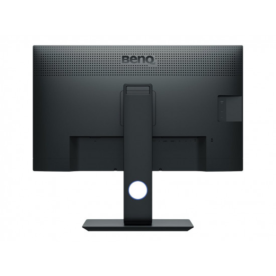 BENQ SW321C 32inch photographer monitor 4K Adobe RGB 3840x2160 IPS 2xHDMI DP USB USB-C 60W