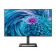 PHILIPS 242E2FA/00 E Line 60.5cm 23.8inch 1920x1080 Full HD LCD-Monitor HDMI DisplayPort DVI-D