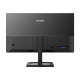 PHILIPS 242E2FA/00 E Line 60.5cm 23.8inch 1920x1080 Full HD LCD-Monitor HDMI DisplayPort DVI-D