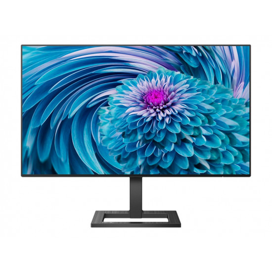 PHILIPS 242E2FA/00 E Line 60.5cm 23.8inch 1920x1080 Full HD LCD-Monitor HDMI DisplayPort DVI-D