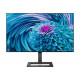 PHILIPS 242E2FA/00 E Line 60.5cm 23.8inch 1920x1080 Full HD LCD-Monitor HDMI DisplayPort DVI-D