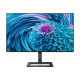 PHILIPS 242E2FA/00 E Line 60.5cm 23.8inch 1920x1080 Full HD LCD-Monitor HDMI DisplayPort DVI-D