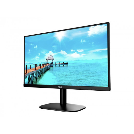 AOC 22B2H 21.5inch VA FHD 1920x1080 200cd/m2 3000:1 6.5ms HDMI1.4 VGA