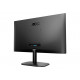 AOC 22B2H 21.5inch VA FHD 1920x1080 200cd/m2 3000:1 6.5ms HDMI1.4 VGA