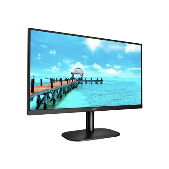 AOC 22B2H 21.5inch VA FHD 1920x1080 200cd/m2 3000:1 6.5ms HDMI1.4 VGA