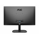 AOC 22B2H 21.5inch VA FHD 1920x1080 200cd/m2 3000:1 6.5ms HDMI1.4 VGA