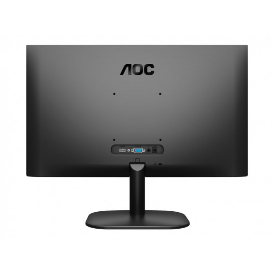 AOC 22B2H 21.5inch VA FHD 1920x1080 200cd/m2 3000:1 6.5ms HDMI1.4 VGA