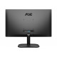 AOC 22B2H 21.5inch VA FHD 1920x1080 200cd/m2 3000:1 6.5ms HDMI1.4 VGA