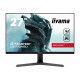 IIYAMA G-Master G2770HSU-B1 27inch IPS FHD 165Hz 250cd/m2 HDMI DP