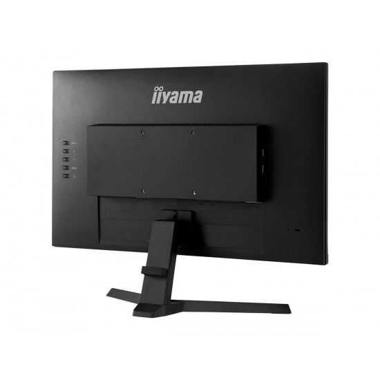 IIYAMA G-Master G2770HSU-B1 27inch IPS FHD 165Hz 250cd/m2 HDMI DP