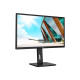 AOC Q32P2 31.5inch IPS QHD 2560x1440 16:9 1000:1 250cd/m2 75Hz 4ms 2xHDMI DP 4xUSB 3.2 Speakers