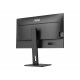 AOC Q32P2 31.5inch IPS QHD 2560x1440 16:9 1000:1 250cd/m2 75Hz 4ms 2xHDMI DP 4xUSB 3.2 Speakers