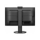 PHILIPS 243B9H/00 23.8inch IPS 1920x1080 USB-C DP HDMI 250cd/m2 speakers webcam pop up 3 side frameless B-LINE