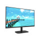 AOC 27B2QAM 27inch VA FHD 75Hz 250 cd/m2 4ms D-SUB HDMI DP Speakers