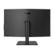 BENQ PD3205U 32inch LED 3840x2160 16:9 350cd/m2 4ms HDMI/DP/USB-C PD90W Black